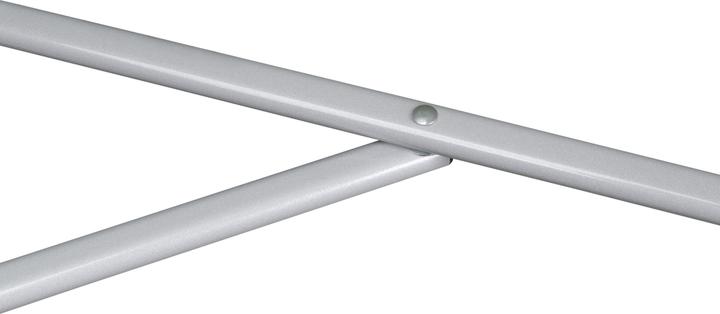 Produktbild Doppler Active Auto Tilt (2 m)