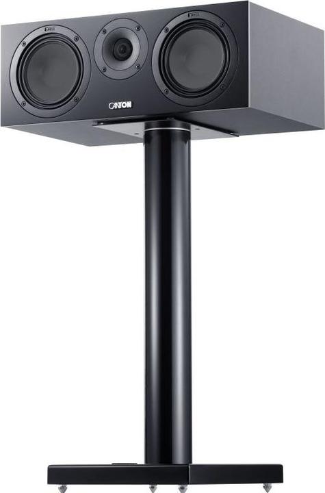 Image du produit Canton GLE 50 S2 Center (1 pièce, 80 W)