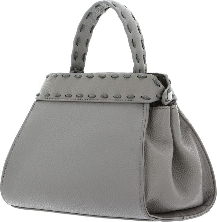 Immagine prodotto Valentino Malibu RE Satchel