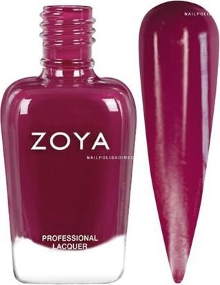 Immagine prodotto Zoya Maggie (Smalto)