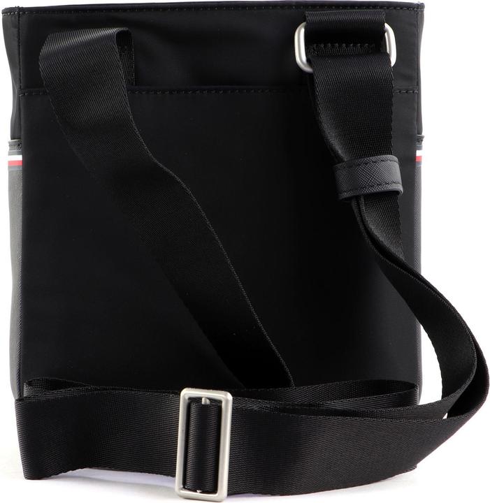 Produktbild Tommy Hilfiger TH Elevated Mini Crossover