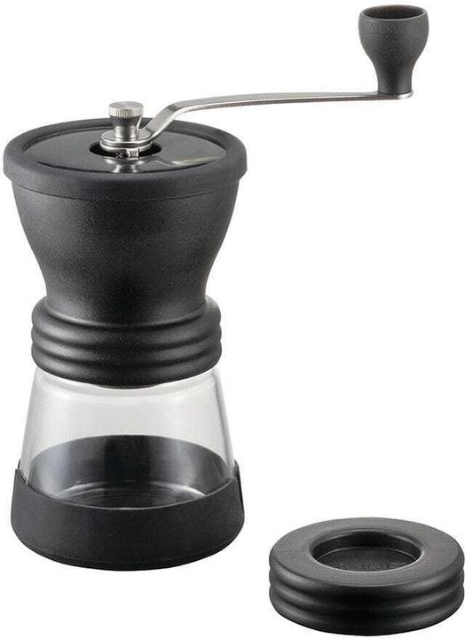 Actual product image Hario Skerton Plus
