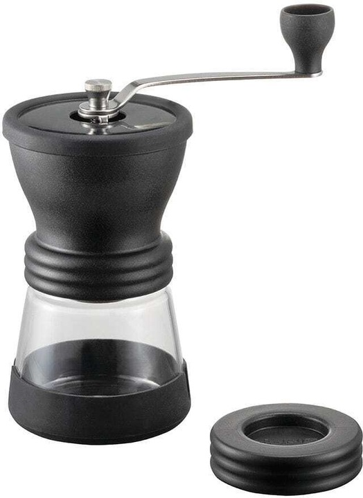 Image du produit Hario Skerton Plus