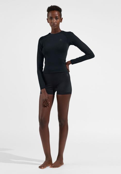 Actual product image Odlo Performance Warm (M)