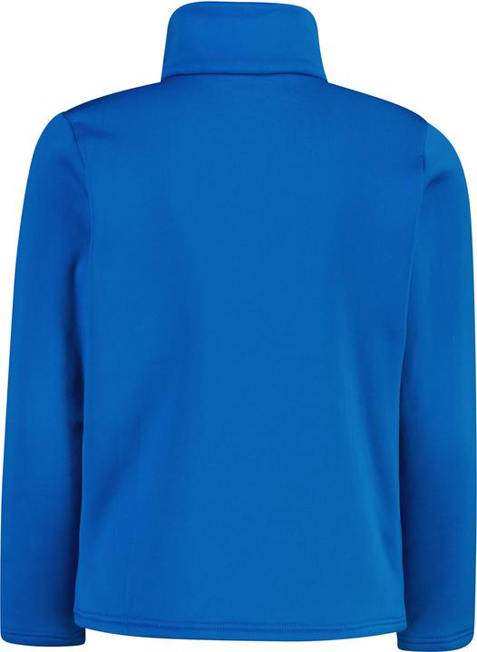 Actual product image CMP Campagnolo Kid's Sweat (176)