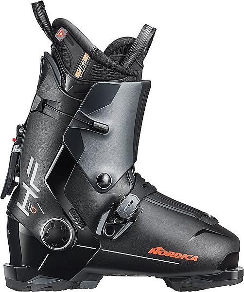 Immagine prodotto Nordica HF 110 (GW) (29)