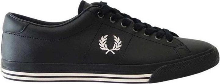 Image du produit Fred Perry - Baskets KINGSTON - Homme (35.5)