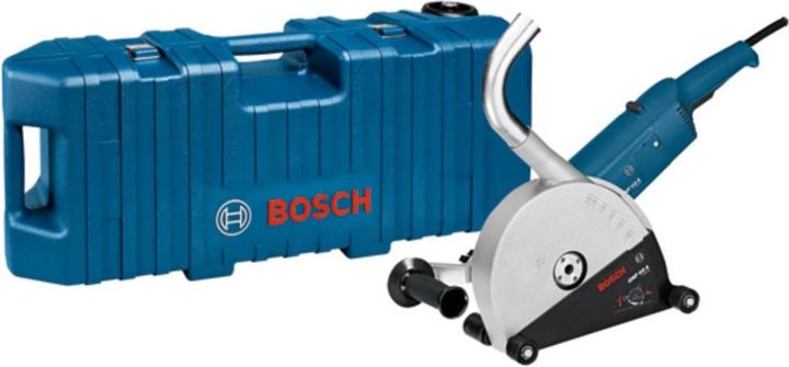 Image du produit Bosch Professional GNF 65 A (Rainureuse murale)