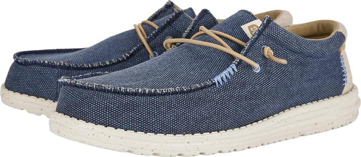 Immagine prodotto Hey Dude Wally Coastline Jute (46)