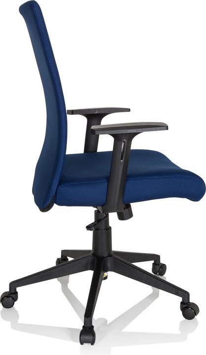 Actual product image Hjh Office Cosio I
