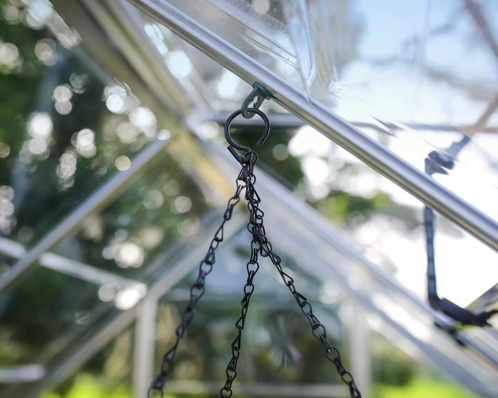 Image du produit Palram Cintre pour plantes