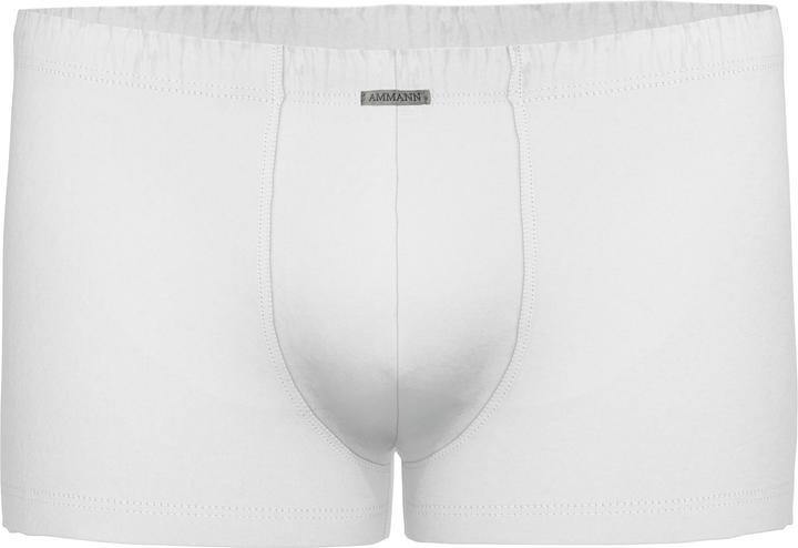Produktbild Ammann Bio Herren-Pants (M)