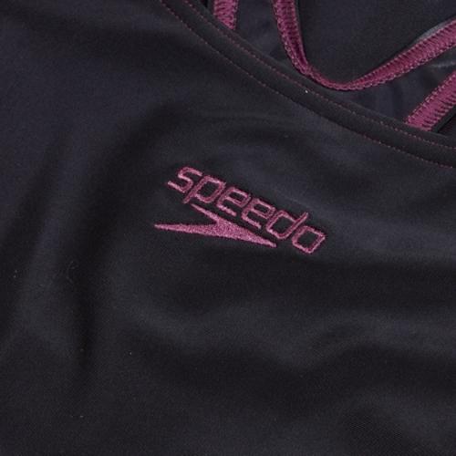 Immagine prodotto Speedo Hyperboom Splice Racerback (32, 36)