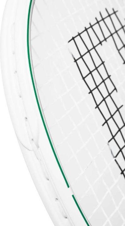 Produktbild Prince Warrior Wht EDT 100 285 (2, 285 g)