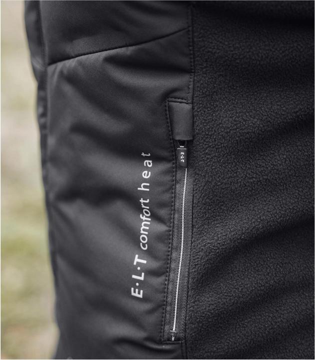 Produktbild ELT Comfort Heat (XS)