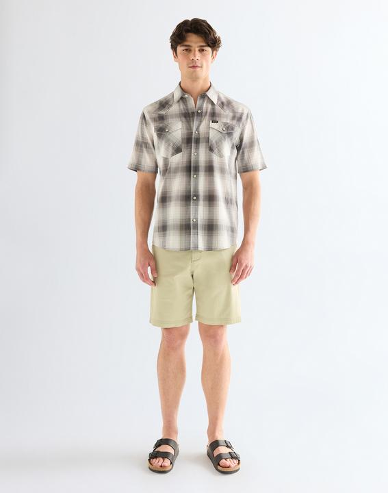Image du produit Wrangler Chino Shorts (32)