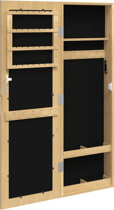 Image du produit vidaXL Teena