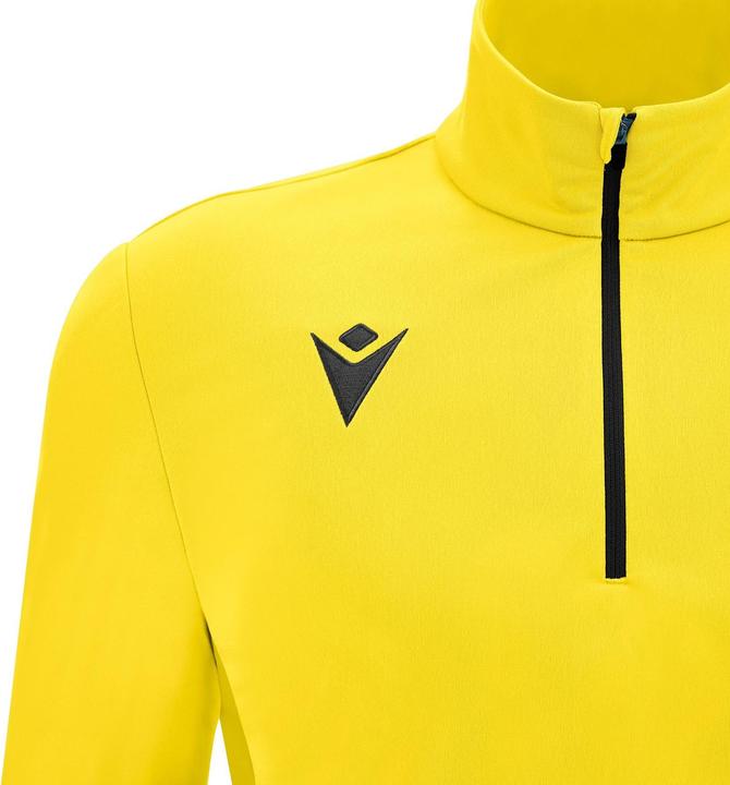 Produktbild Macron Piave (M)