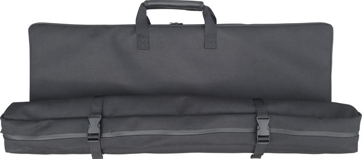 Produktbild Technaxx Faltbarer Solar-Campingtisch 60W TX-252