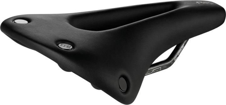 Produktbild Selle REGAL Open-Fit FX