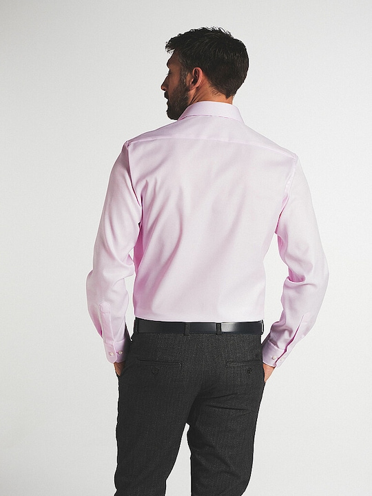 Produktbild Eterna Modern Fit (40)