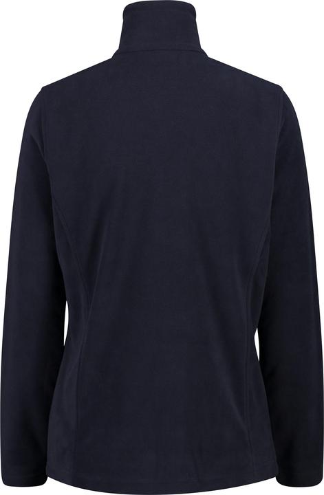 Produktbild CMP Campagnolo Jacke (XXL)