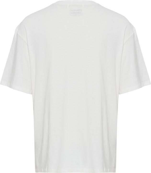 Produktbild Blend BHTee - 20715027 (XL)