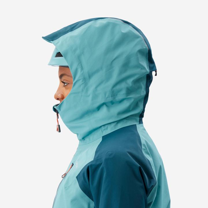 Immagine prodotto Simond Evo (S)