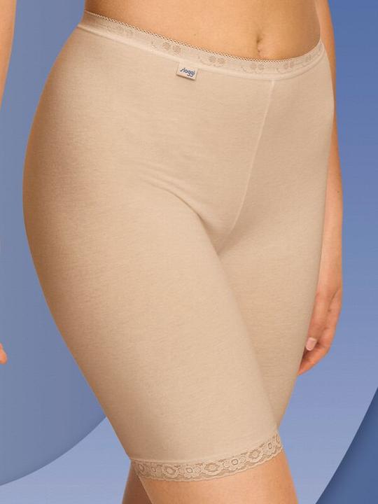 Immagine prodotto Sloggi Basic+ Pants lang (48)