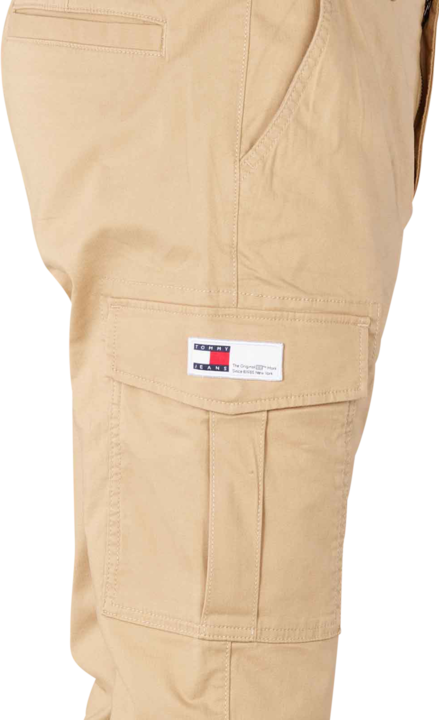 Actual product image Tommy Jeans 10018612 (W32/L30)