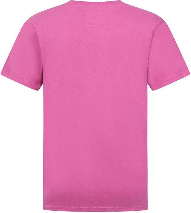 Produktbild Lazy Jacks TShirt Baumwolle (M)