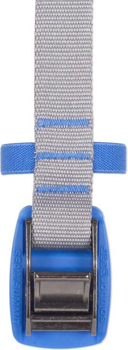 Produktbild Sea To Summit Bomber Tie Down