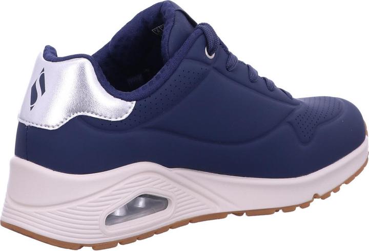 Actual product image Skechers Uno - Golden Air (39)