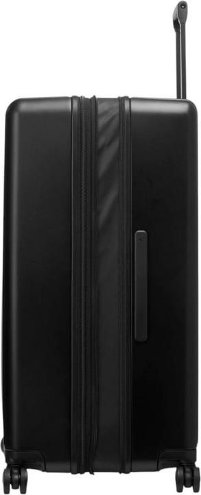 Produktbild Gomatic Method - Check (127 l)