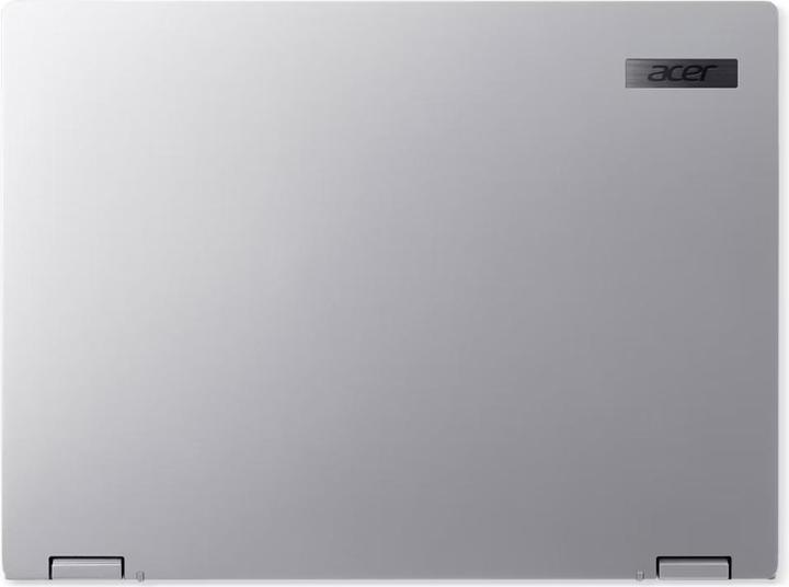 Produktbild Acer TravelMate P4 Spin (14", 512 GB, 16 GB, CH, Intel Core Ultra 5 225U)