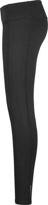 Produktbild Stoic Women's HelsingborgSt. II Performance Tights (S)