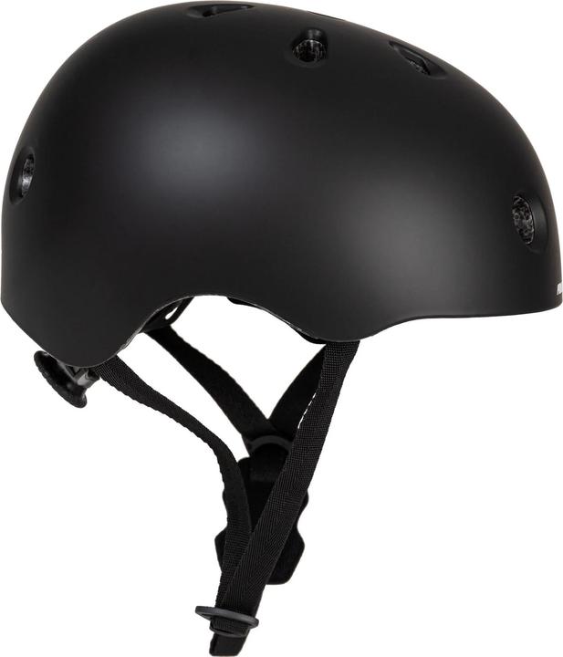 Produktbild Powerslide Urban (58 - 62 cm)