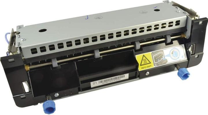 Actual product image Lexmark 40X8421 Fuser Kit 230V 200,000 pages MS 810 de dn dtn n 811 dtn n 812 dn