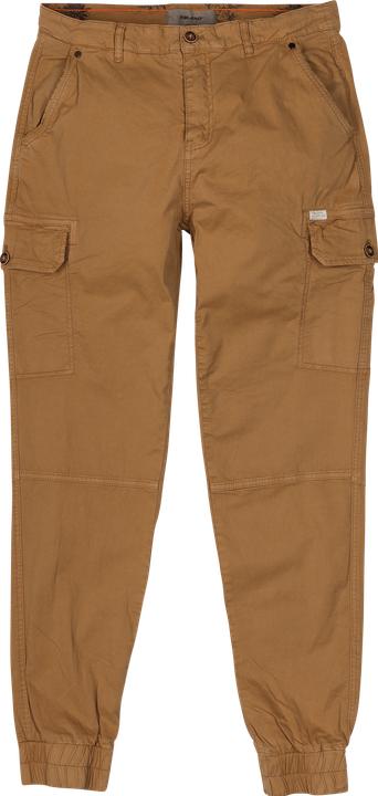 Actual product image Blend BHBHNAN pants 20710465 (W32/L32)