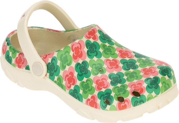 Produktbild Regatta Orla Kiely (36)