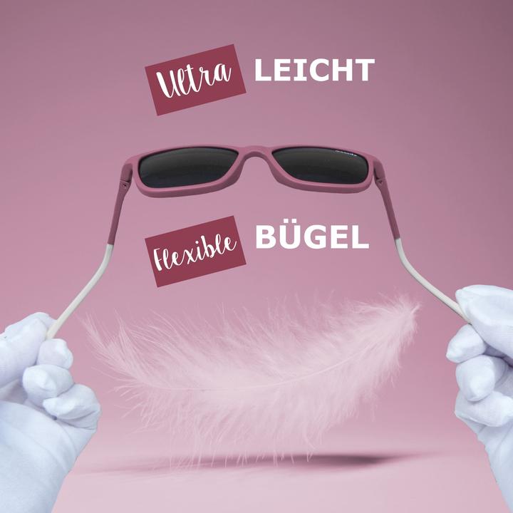 Produktbild Mausito BOHO (4 bis 7 Jahre)