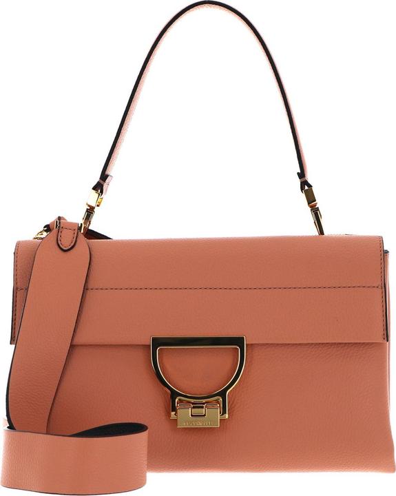 Immagine prodotto Coccinelle Arlettis Handbag