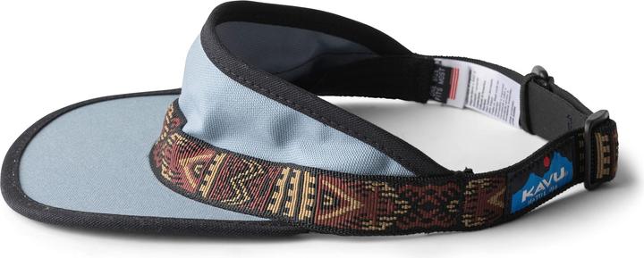 Produktbild Kavu Organic Strap Visor