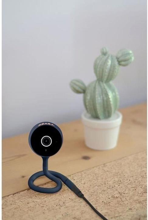 Actual product image Beaba Babyphone mit Kamera (Video & Audio)