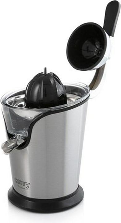 Produktbild Camry CR 4006 Elektrische Zitronenpresse