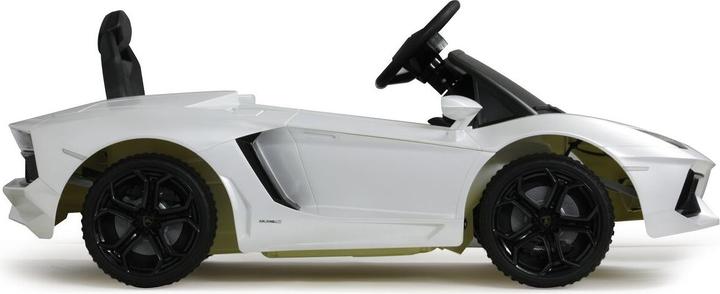 Produktbild Jamara Ride-on Lamborghini Aventador (6 V)