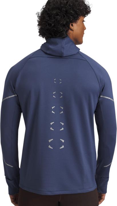 Produktbild Under Armour Halo Run Cw Balaclava (XL)