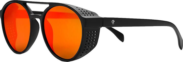 Actual product image CHPO Rickard