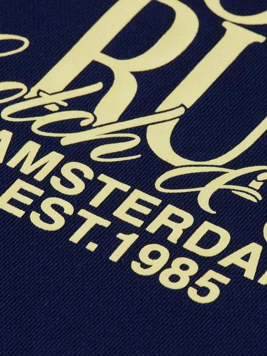 Produktbild Scotch & Soda 10021024 (XL)