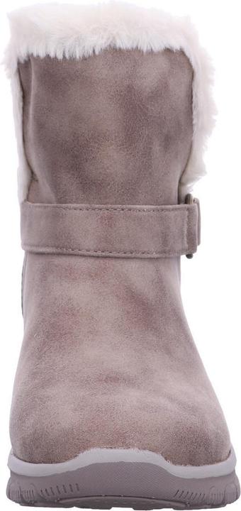 Actual product image Skechers Easy Going - Dreamers Move (37)